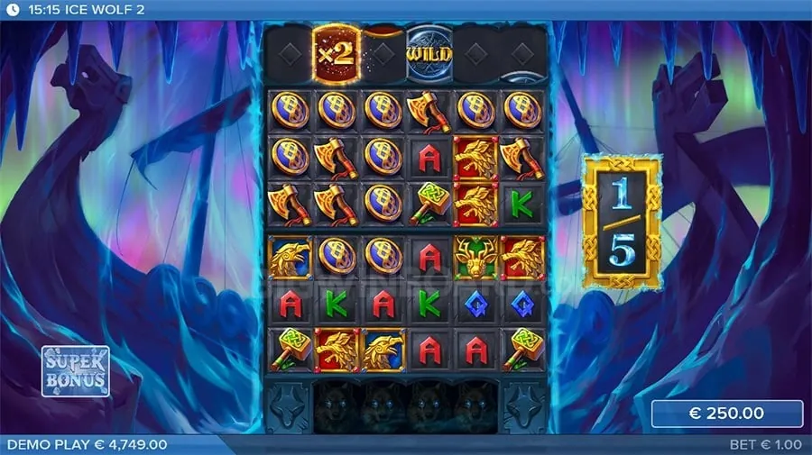 Poppy Playtime Chapter 3 Mobile Optimization Tips