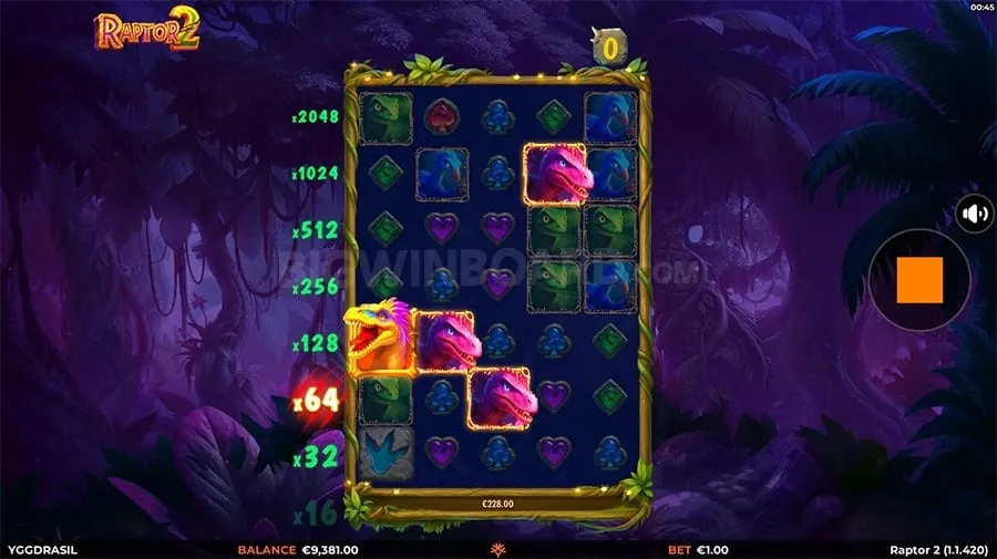 Poppy Playtime Chapter 3 Character Analysis