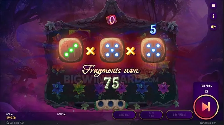 Poppy Playtime Chapter 3 New Features