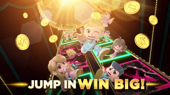 Challenging puzzles in Poppy Playtime Chapter 3