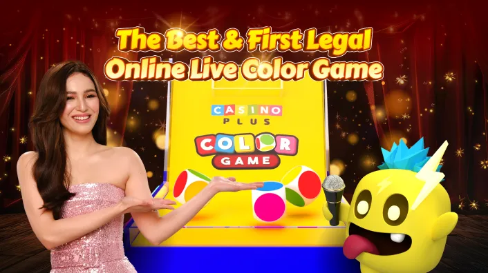 Immersive storyline in Poppy Playtime Chapter 3