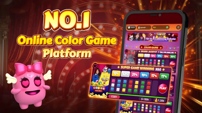 Poppy Playtime Chapter 3 Gameplay Screenshot